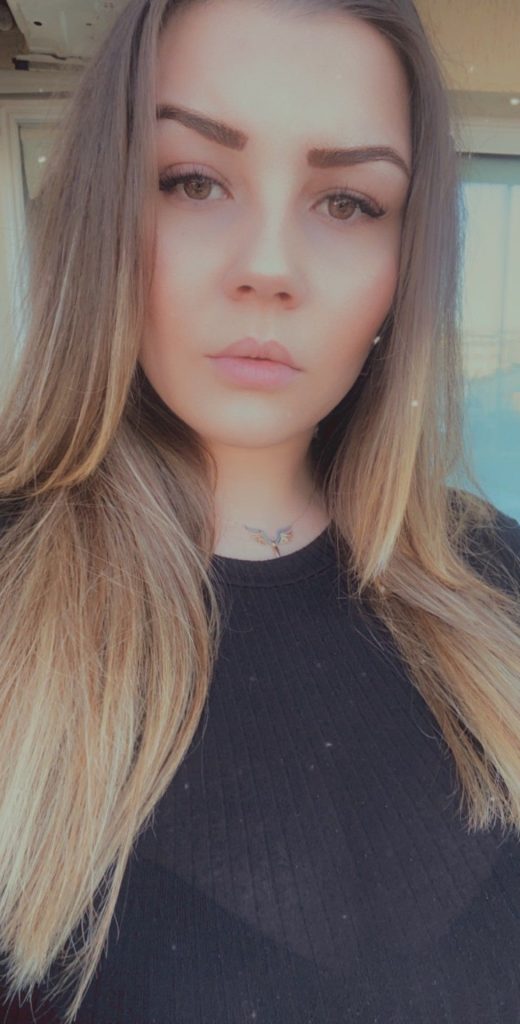 Ciddi Arkadaş 1 Ciddi Arkadaş, Ciddi bir hayat arkadaşı arıyorum, Ciddi Arkadaş Arama, Ciddi Arkadaş