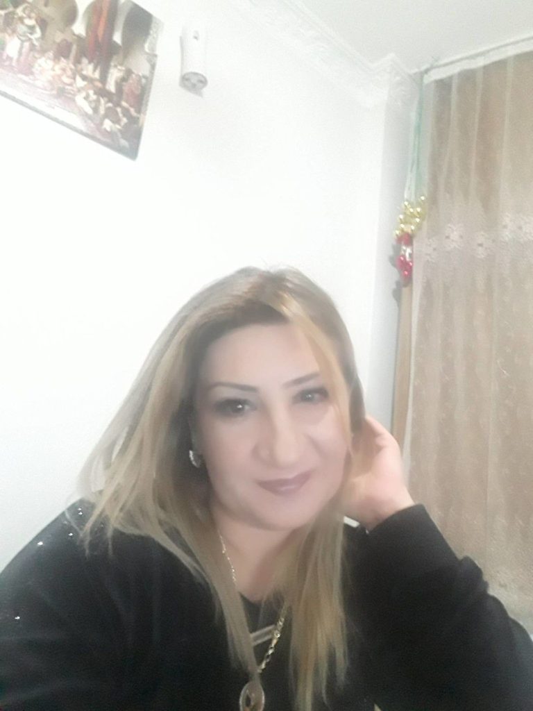 Kadın cennettir | Şarkı Sözleri, Sözler