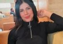 En iyi Evlilik Sitesi hangisi, En iyi Evlilik Sitesi hangısı, En iyi Evlilik Sitesi, En iyi Evlilik, En iyi Evlilik Siteleri