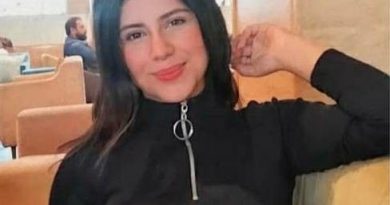 En iyi Evlilik Sitesi hangisi, En iyi Evlilik Sitesi hangısı, En iyi Evlilik Sitesi, En iyi Evlilik, En iyi Evlilik Siteleri
