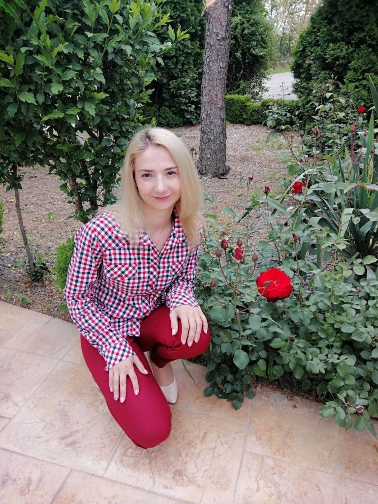 İslami Türk Evlilik sitesi 1 İslami Türk Evlilik sitesi
