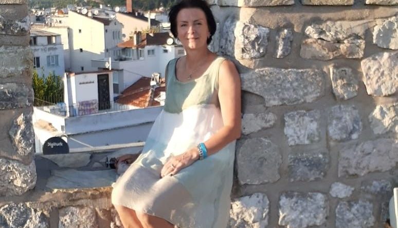 İstanbul Arkadaşlık Sitesi, Ücretsiz bedava sohbet, Ücretsiz bedava arkadaşlık, Ücretsiz bedava evlilik, Ücretsiz bedava tanışma, Ücretsiz , bedava sohbet