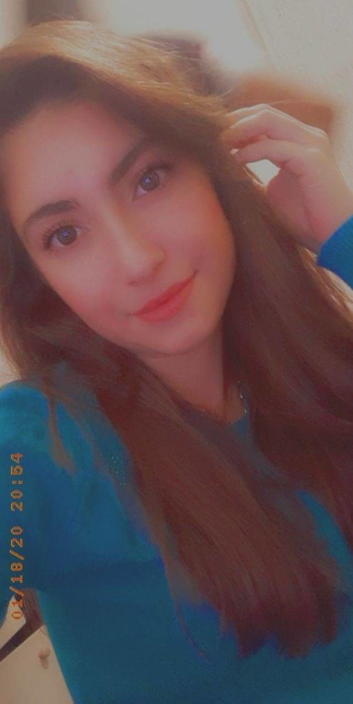 İslami Bir Evlilik İstiyorum, islami evlilik, islami evlilik emel, evlilik islam, turbanlı bayan, turbanlı evlenmek isteyen bayan