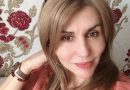 Almanyada Evlilik, almanya, almanyada evlilik, almanya bayan arkadaş, almanya arkadaşlık