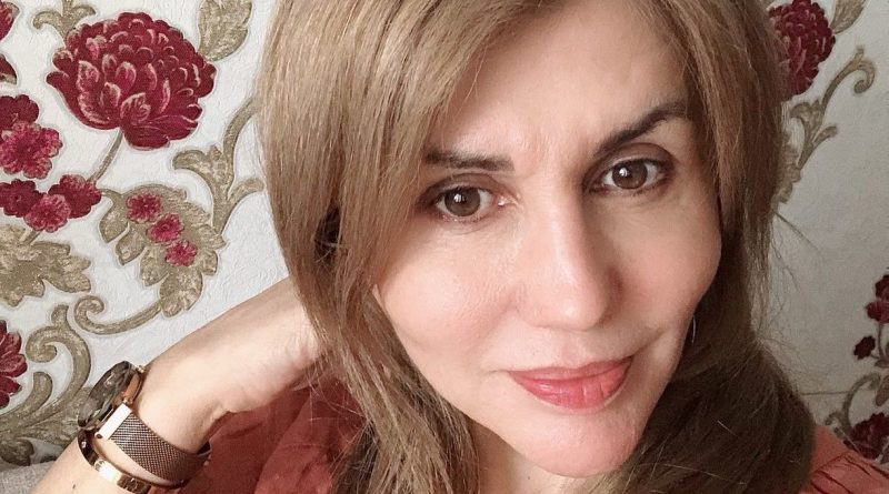 Almanyada Evlilik, almanya, almanyada evlilik, almanya bayan arkadaş, almanya arkadaşlık