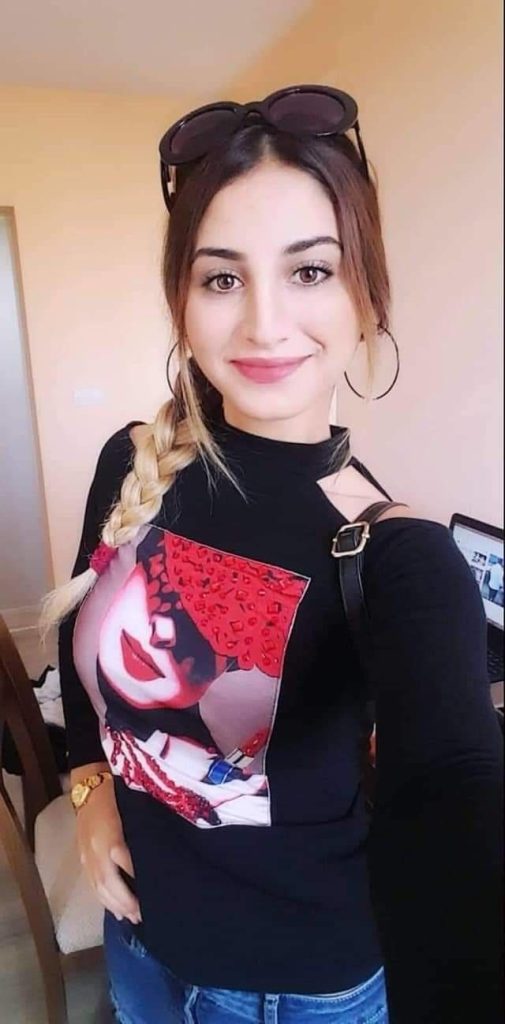 SAMSUN EVLİLİK SİTELERİ