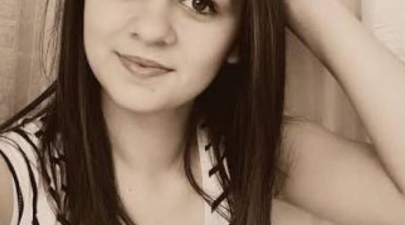 Android Sanal Arkadaşlık, Arkadaşlık Sitesi Kuralları, Arkadaşlık, Arkadaşlık Kuralları