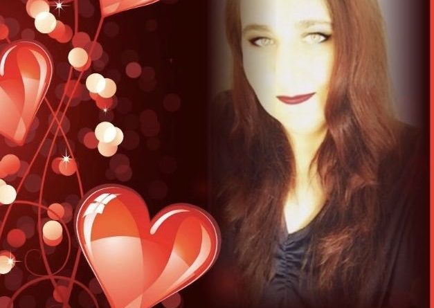 Türkiye evlilik siteleri 