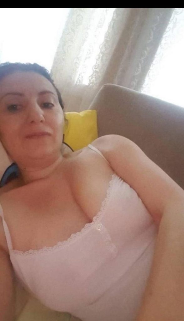 Adana evlilik siteleri 1 Adana evlilik siteleri