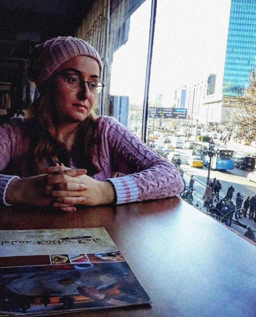 İstanbul Büyükçekmece Arkadaşlık 1 İstanbul Büyükçekmece Arkadaşlık, İstanbul Büyükçekmece bayan arkadaş, İstanbul Büyükçekmece, İstanbul Büyükçekmece bay arkadaş