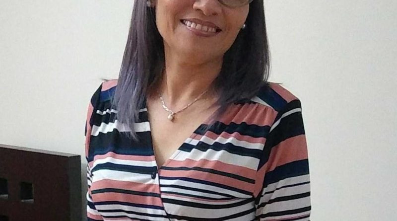 Isparta Evlilik 1 Isparta Evlilik, Isparta Evlilik sitesi, Isparta Evlilik siteleri, Isparta Evlilik mekanı