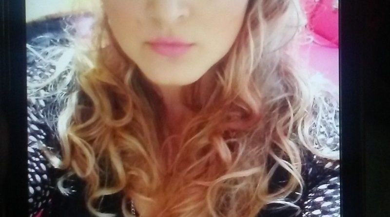 Çatalca 1 Çatalca, Çatalca evlilik, Çatalca evlilik sitesi