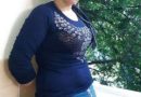 BİZ EVLİLİK SİTELERİ