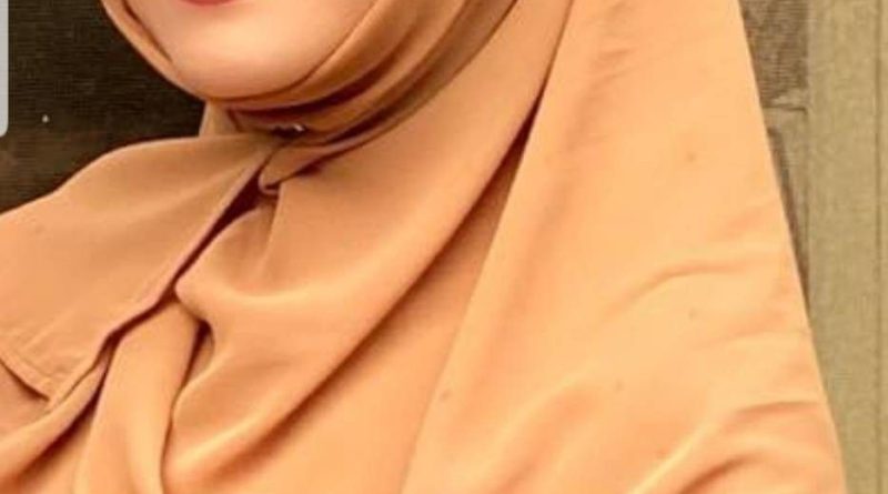 Ask zamanı 1 Ask zamanı, BAYANLARLA TANIŞMA, EVLİLİK YAP MOBIL ,TANIŞMA SITELERI, SANAL TANIŞMA SEVIYELI, SEVIYELI TANIŞMA, SEVIYELI TANIŞMA ORTAMI, TANIŞMA ET, TANIŞMA SİTELARI, TANIŞMA SITELERI,  ÜCRETSIZ TANIŞMA,  XAT TANIŞMA SITESI,