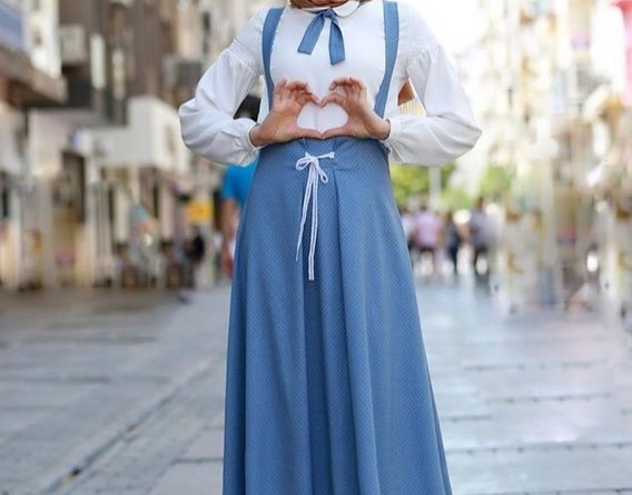 Bitlis Bayan Arkadas Bul, Bitlis bayan arkadas, Bitlis chat, Bitlis bayan arkadas odaları, Bitlis chat odaları, Bitlis bayan arkadas siteleri, Bitlis chat siteleri, Bitlis’