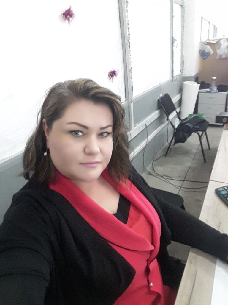 Antalya yabancı bayan Sitelerimiz, Antalya yabancı bayan, Antalya yabancı bayan siteleri, yabancı bayan siteleri