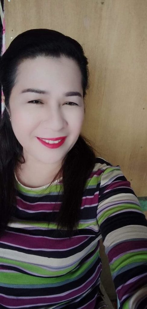 Bayanlarla bedava sohbet, Bayanlarla bedava arkadaşlık, Bayanlarla bedava evlilik, Bayanlarla bedava