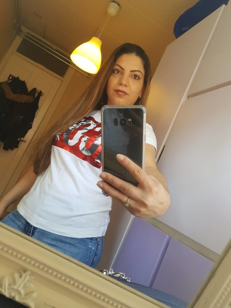 Yalova Arkadaşlık Siteleri