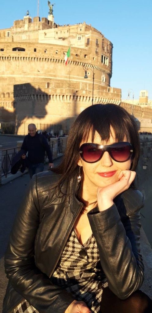 Türkiye Arkadaşlık Siteleri, Sohbet aşk burada, Sohbet Aşk, Aşk Burada, Sohbet, Aşk,