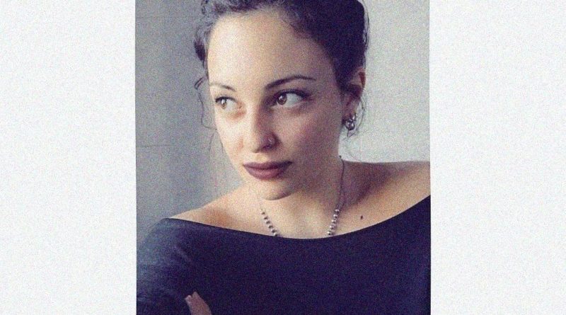 almanya dan bayanlar