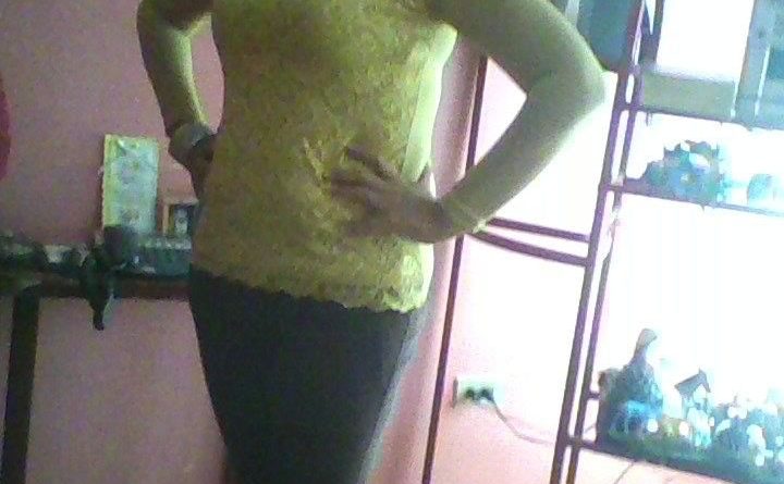 Isparta, ısparta arkadaş, Isparta evlilik, Isparta sohbet