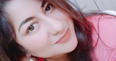 Almanya Sohbet, Sohbete sende gel eğlen, Sohbete sende gel, Sohbete sende gel katıl bize