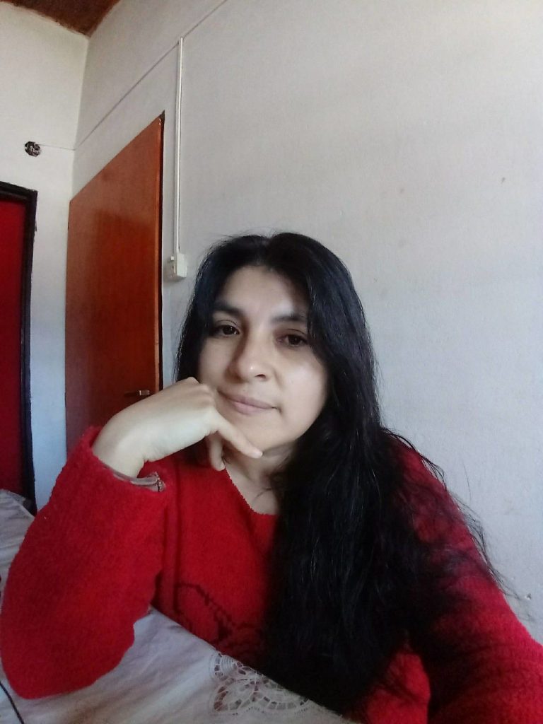 ADANA ARKADAŞLIK 2023, Adana Arkadaşlık, Adana, Adana Bayan arkadaş