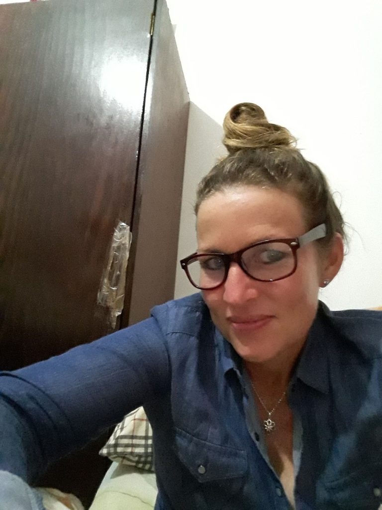 Kayseri Bayan Arkadaş Bulmak 1 Kayseri Bayan Arkadaş Bulmak, Kayseri Bayan Arkadaş Bulma, Kayseri Bayan Arkadaş Bul, Kayseri Bay Arkadaş Bulmak, Kayseri, Bayan Arkadaş Bulmak