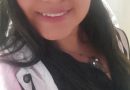 Sohbet Kayseri Siteleri, Sohbet Kayseri de edilir, Sohbet Kayseri Siteleri, Sohbet Kayseri, Sohbet Kayseri Sitesi, Sohbet Kayseri odaları, Sohbet, Kayseri