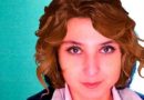 Gaziantep, Gaziantep Sohbet, Gaziantep Evlilik, Gaziantep Arkadaşlık, Gaziantep Bayan Arkadaş,