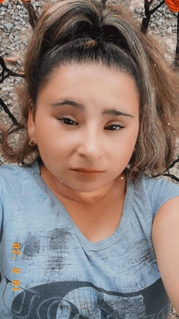 Evlilik Arkadaşlık Siteleri mobil Arkadaşlık siteleri 1 Evlilik Arkadaşlık Siteleri mobil Arkadaşlık siteleri, Evlilik Arkadaşlık Siteleri, mobil Arkadaşlık siteleri