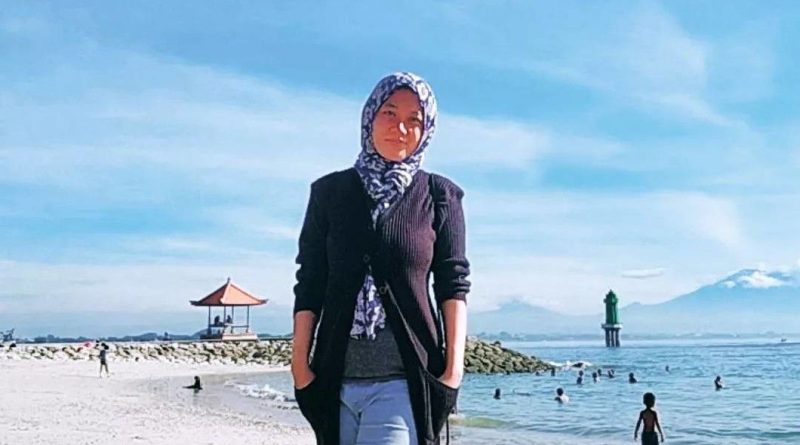 Kilis Bayan Arkadaş,  Kilis Bayan Arkadaş bul, Kilis Bayan Arkadaş ara,  Kilis Bayan,  Kilis Arkadaş,  Kilis Arkadaş bul,