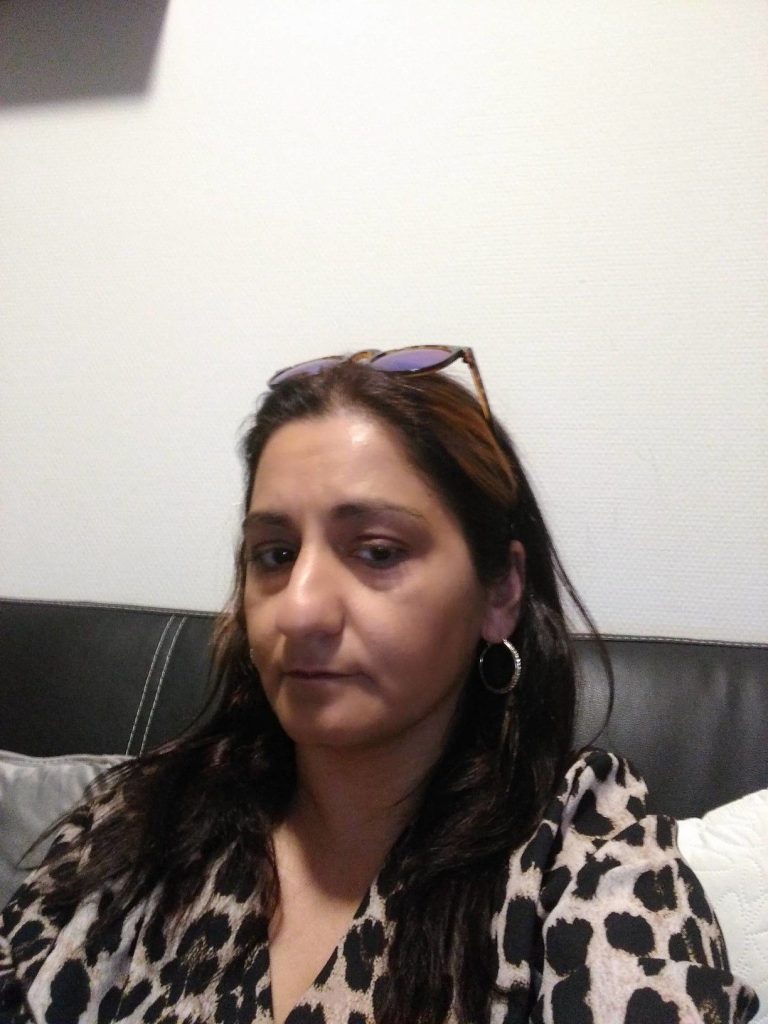 Bolu Bayan Arkadaş Arama Sitesi