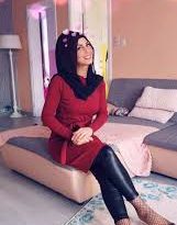 Muhabbetiniz  Arkadaşlık Siteleri