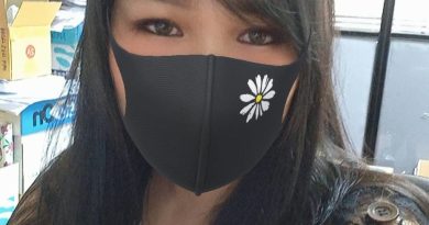 Sohbet et sohbet chat sohbet burada 5 Sohbet et, sohbet chat, sohbet burada, Sohbet et sohbet chat sohbet burada