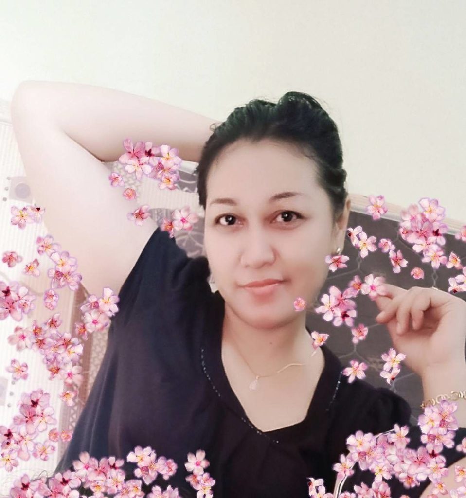 Kırıkkale Arkadaş 1 Kırıkkale Arkadaş, Kırıkkale Arkadaş arıyorum, Kırıkkale Arkadaş bul, Kırıkkale Arkadaş bulmak, Kırıkkale, Arkadaş