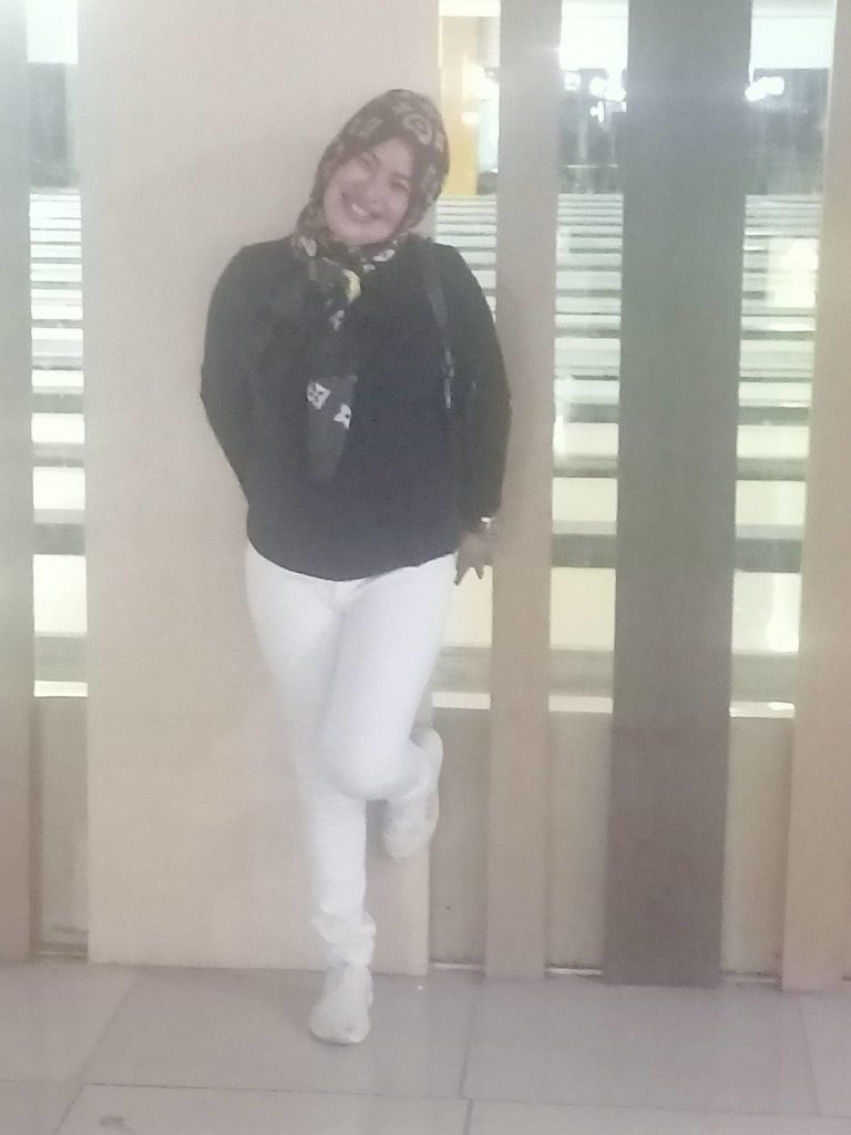 Sıla Evlilik Siteleri 1 İzmir Evlilik Siteleri