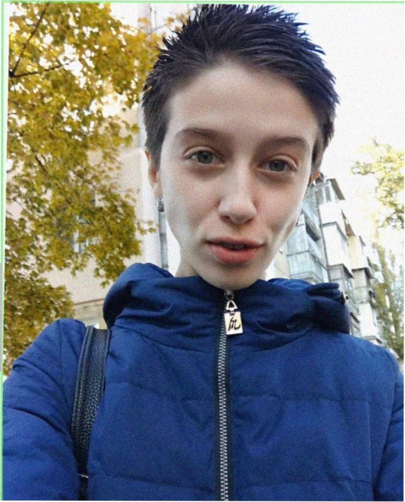 evlenme belgesi 1 evlenme belgesi, evlenme ehliyeti, evlilik ehliyeti, yabanci evlilik icin gerekli belgeler, bekarlik belgesi
