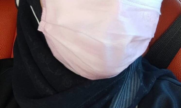 Kırklareli Evlilik, Kırklareli Evlilik sitesi, Kırklareli Evlilik siteleri, Kırklareli Evlilik yap, Kırklareli bayanlarla Evlilik