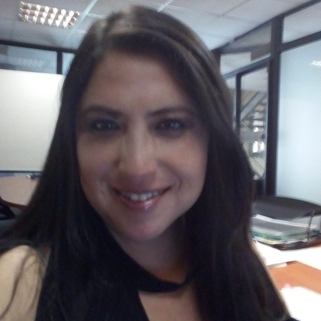 video chat, video chat, video chat turkey, ücretsiz görüntülü chat, üye olmadan görüntülü sohbet