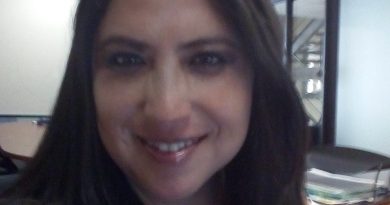 video chat, video chat, video chat turkey, ücretsiz görüntülü chat, üye olmadan görüntülü sohbet