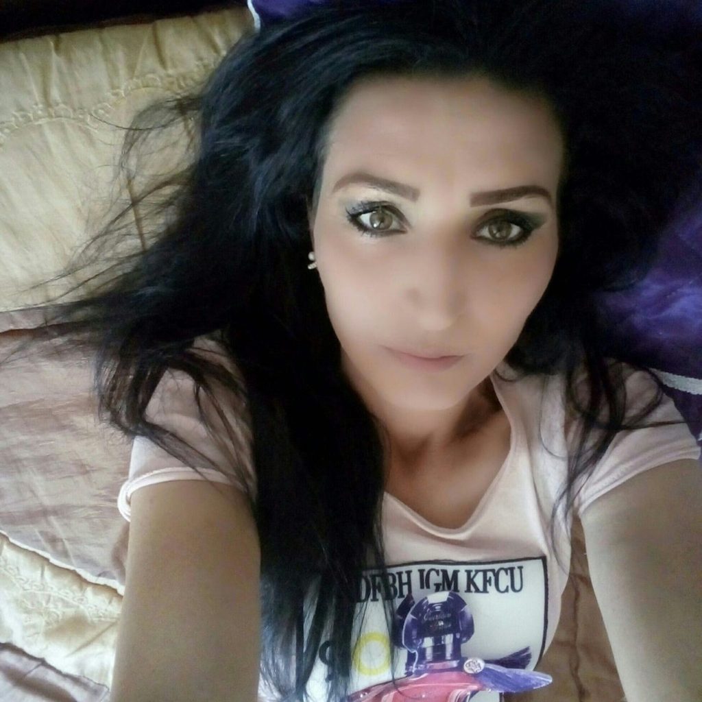 Iğdır bay arkadaş arıyorum 1 Iğdır bay arkadaş arıyorum, Iğdır bayan arkadaş arıyorum, Iğdır bayan arkadaş, Iğdır bay arkadaş,