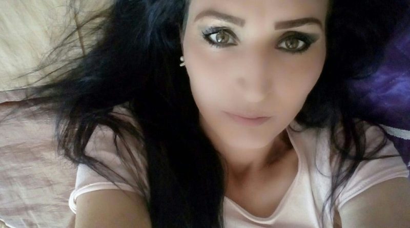 Iğdır bay arkadaş arıyorum, Iğdır bayan arkadaş arıyorum, Iğdır bayan arkadaş, Iğdır bay arkadaş,