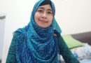 Evlilik Sitesi Ben Azra