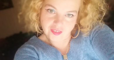 Konya Chat siteleri, Konya Chat,  Konya Chat sitesi, Konya Chat odaları, Konya Chat odası