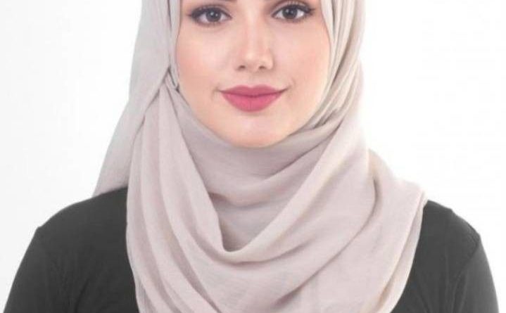 Kaliteli Sohbet, Kaliteli Sohbet sitesi, Kaliteli Sohbet siteleri, Kaliteli Sohbet odaları, Kaliteli Sohbet odası