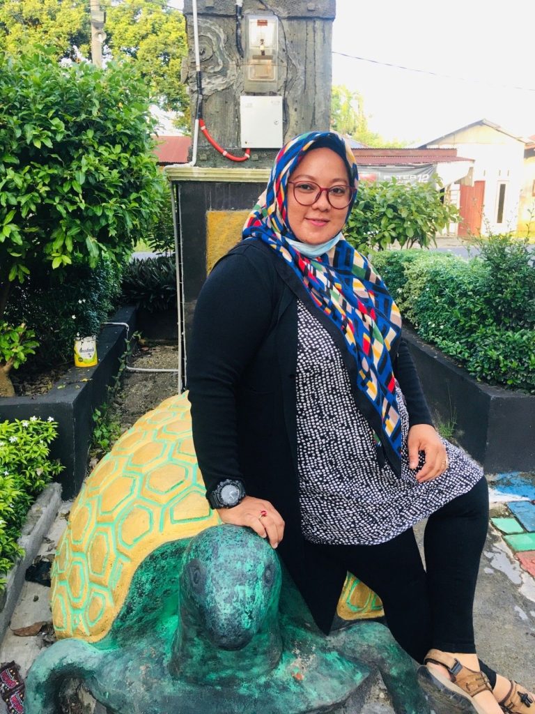 Konya İslami Sohbet Siteleri, Konya İslami Sohbet Sitesi, Konya İslami Sohbet Site, Konya, İslami Sohbet Siteleri, Konya İslami Sohbet