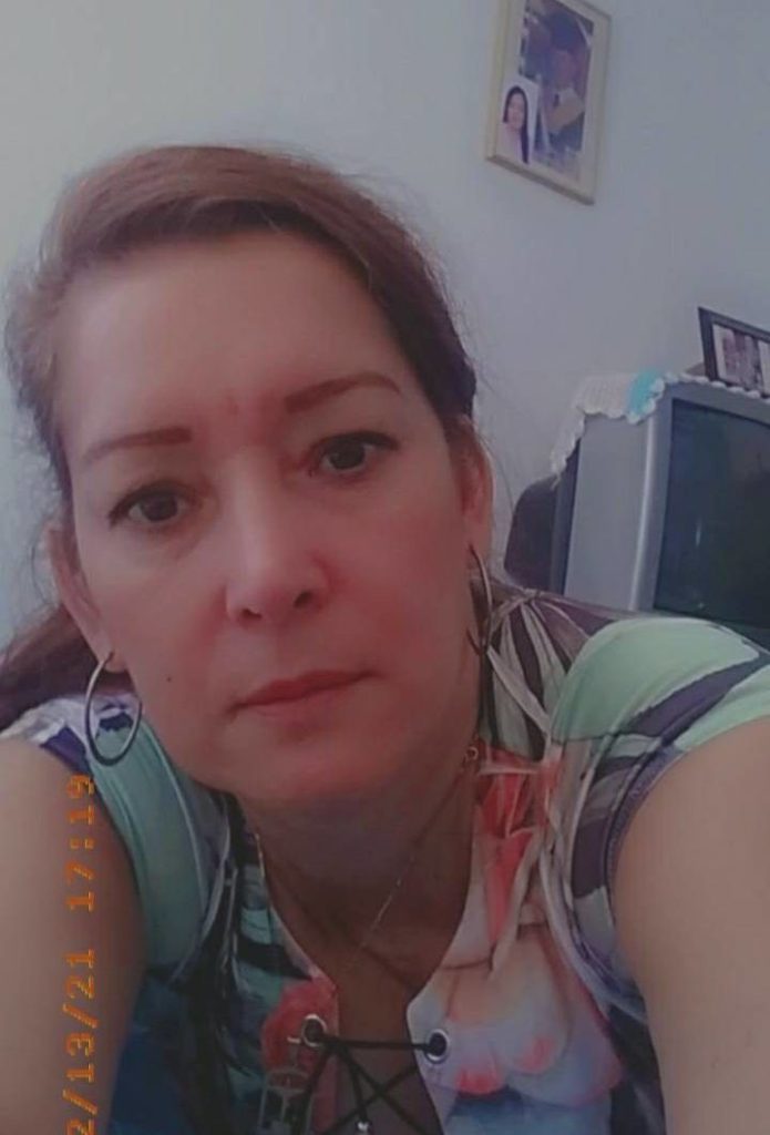 SOHBET ODALARIMIZ 1 SOHBET ODALARIMIZ, SOHBET ODALARiMiZ, SOHBET ODALARI, SOHBET ODALARi, SOHBET ODAsı, SOHBET, SOHBET, ODALARIMIZ