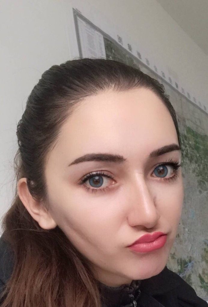 Genç Arkadaşlıklar ücretsiz chat, Genç Arkadaşlıklar,  ücretsiz chat, Genç bayanlar,