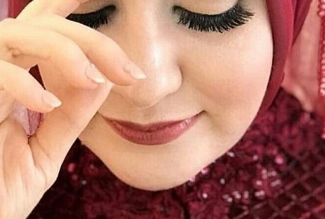 Aşk bu olsa gerek, Yürekten sözler, özlü sözler, aşk sözleri, manalı sözler,